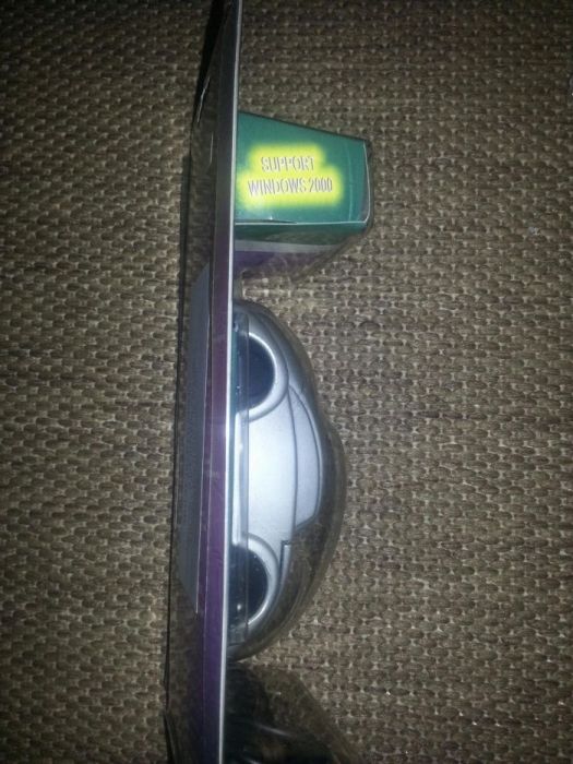 Mouse pc calculator pc2 mouse masinuta vw beetle broscuta