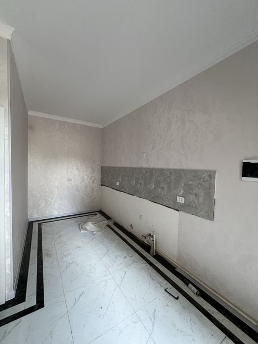 Продам котедж 3 ком Сергелийский р-н хонабод
