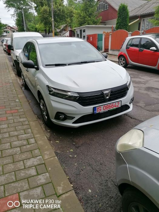 Transport persoane/Transfer aeroport