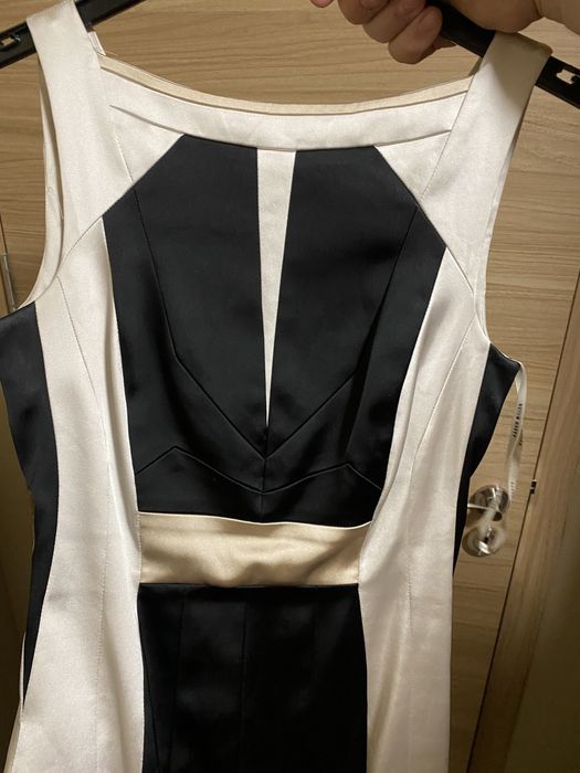 Рокля Karen Millen