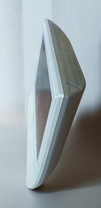 Смарт TV Sony,може и за части