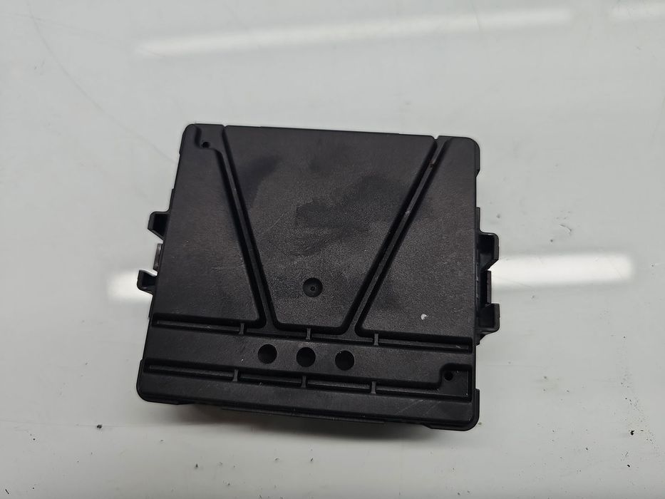 Modul CAN Volkswagen Passat B8 Variant (3G5) [Fabr 2015-prezent] 3Q09