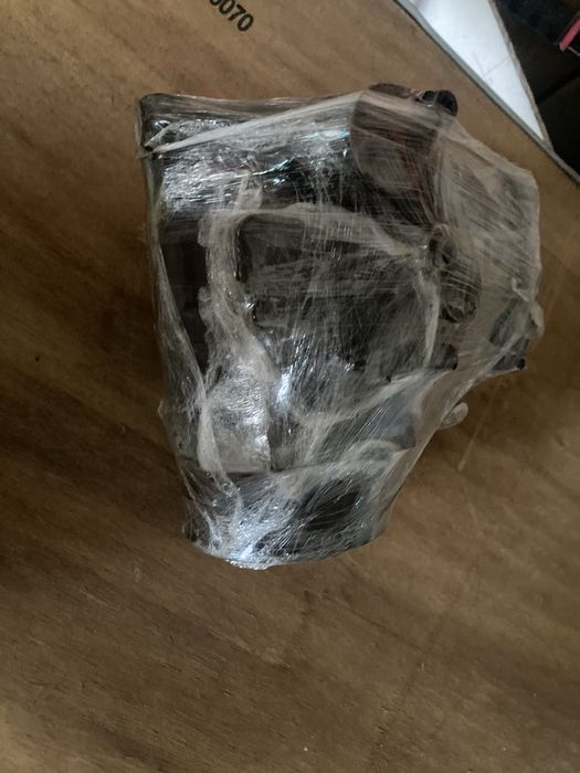 Запчасти на Двигатель ALT