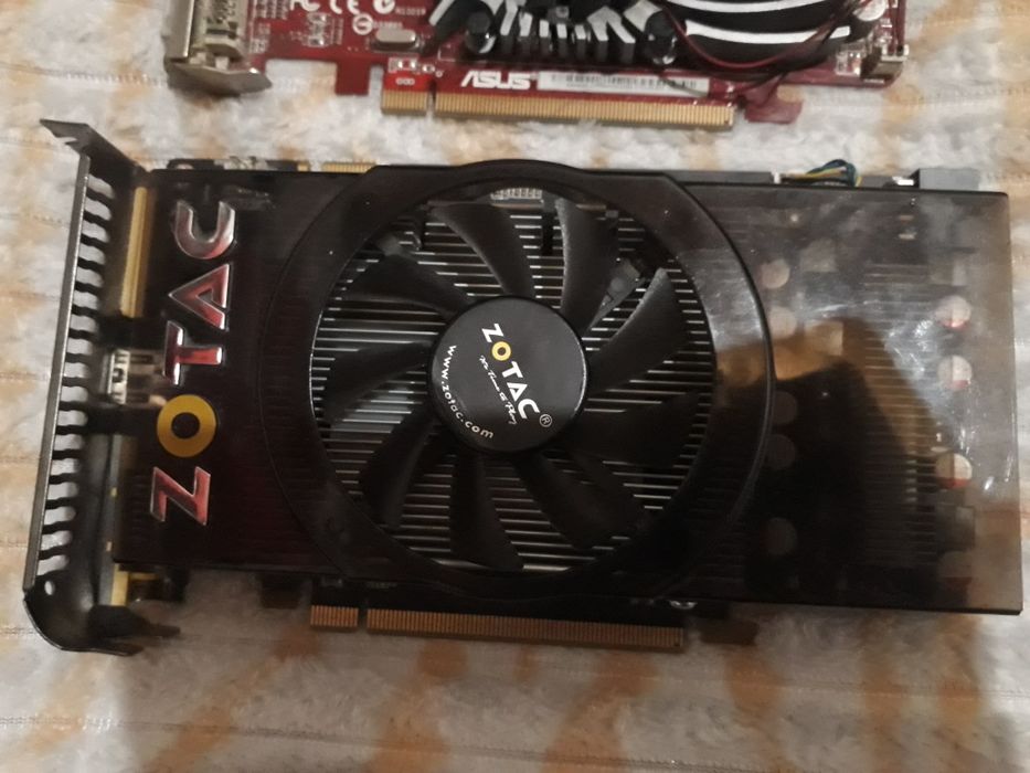 Сабири свай системный блок