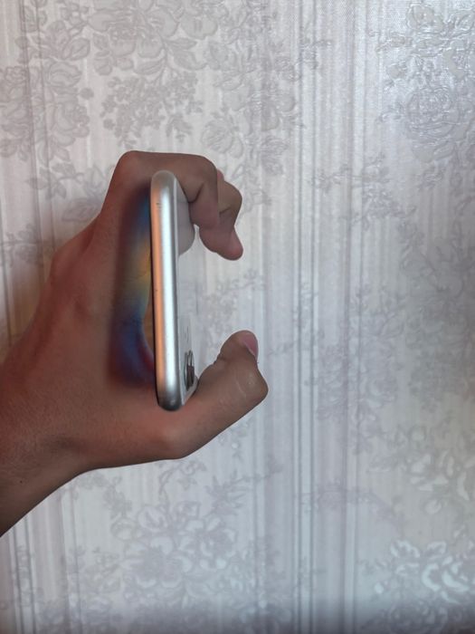 Iphone 11 128гб 71 акум