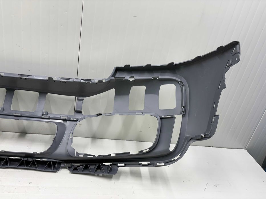 Предна броня Мини Купър Кънтримен Ф60 F60 след 2018г