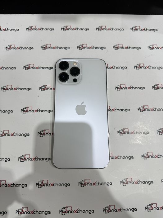 Carcasa iPhone 13 Pro Max Originala swap impecabila