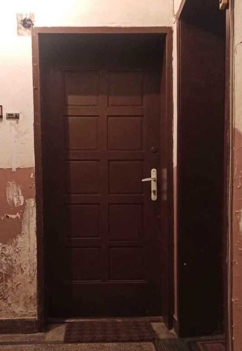 Продава се Двустаен апартамент в София, Бъкстон - 50 кв.м за 1860 €/кв.м - Снимка #2