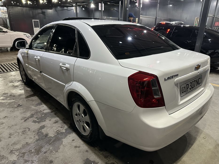 Jentra nasiya savdoga 25 dan