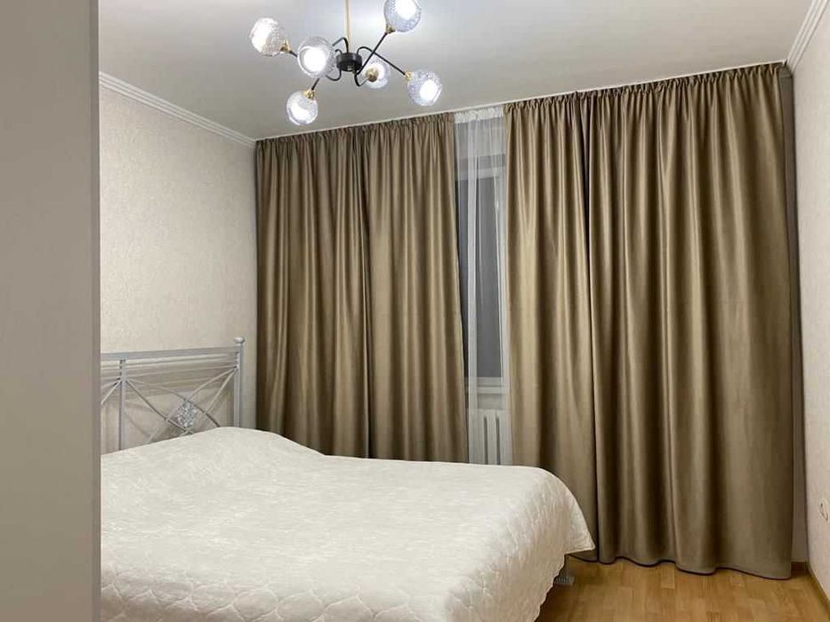 Золотистый цвет со скидкой