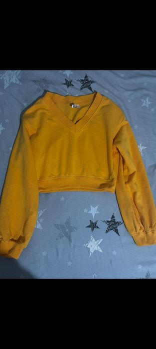 Топовая женская одежда