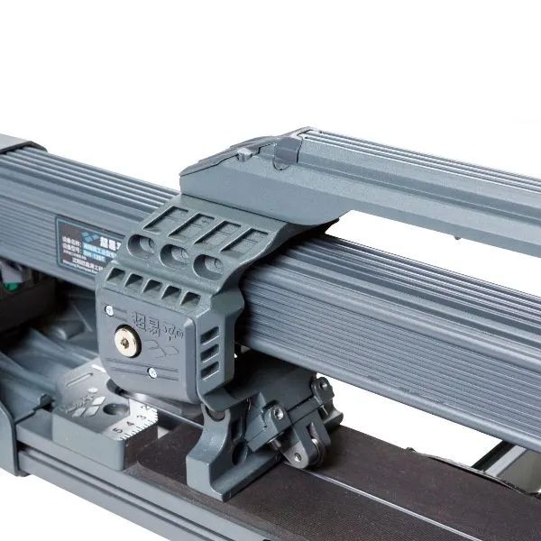 Плиткорез 1200мм