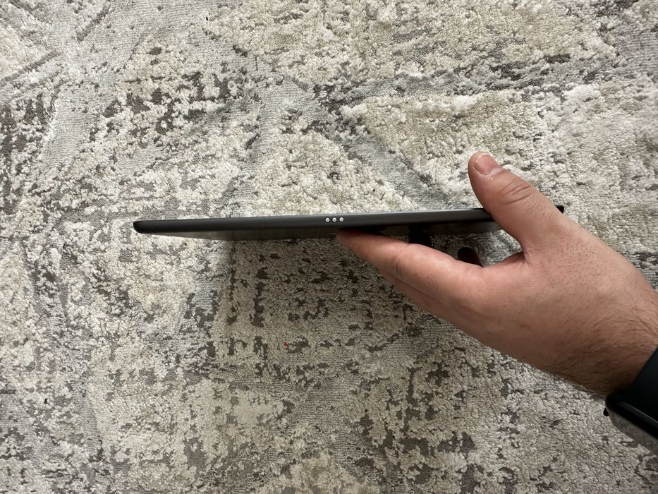 iPad 8th Gen (2020) 32GB Wi-Fi