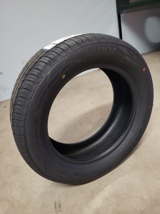Нови летни гуми Prinx Aquila Pro 205/55R16