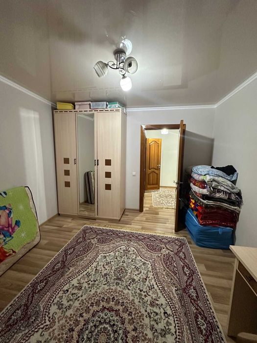 11 мик 2008 кирпич 2 ка