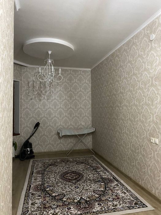 Продается частный дом. Ынтымак. Аэропорт.