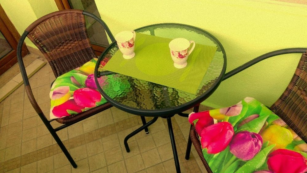 Нощувки ВарнаТоп център стаи до  ВИНС-ОБЩИНАТА-х-л черно море-