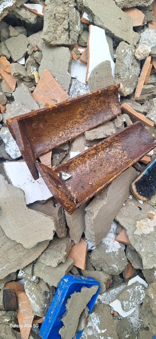 Чугунные ванны и ножки