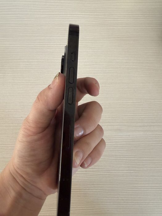 Айфон 14 про про