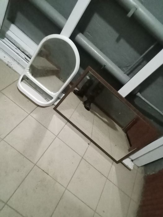 Зеркала продам недорого