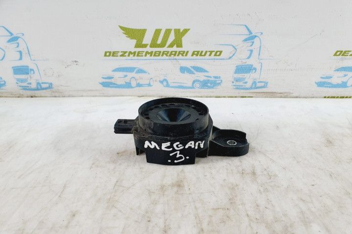 Sirena alarma 256400001r Renault Megane 3 (facelift) (2012 - 2014)