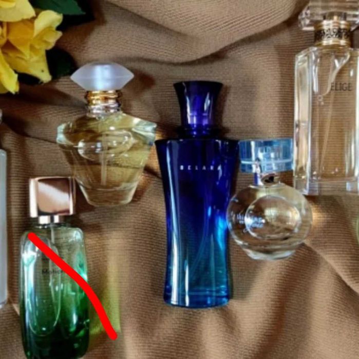 Белара женская оригинал