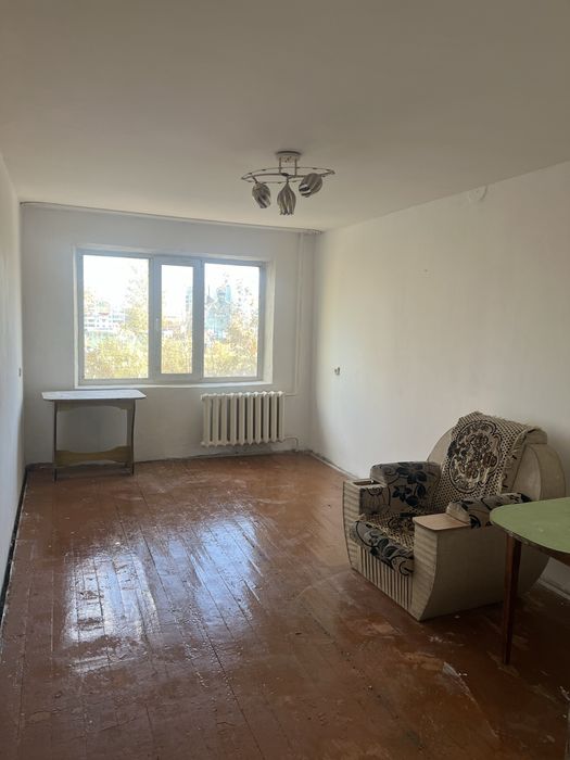 Продам 2х комнатную квартиру срочно