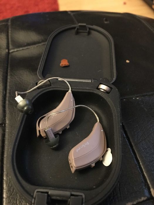 aparate auditive ReSound Enya 362 DW RIE