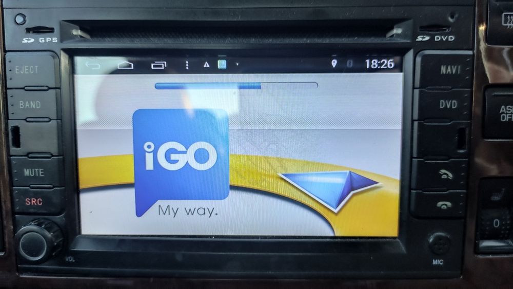 Piese Skoda Superb 1.9 Tdi, 2006