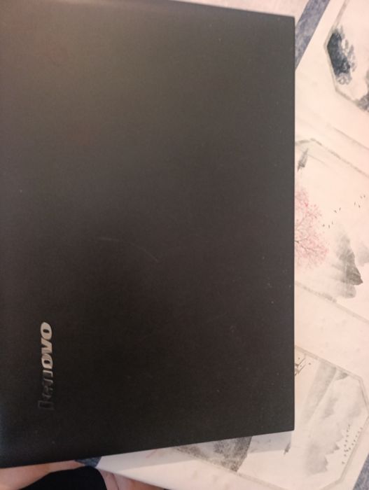 Продам ноутбук Леново