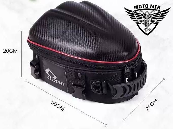 В наличии Сумка разный