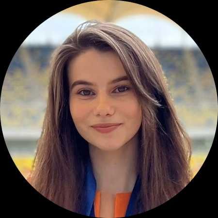 Meditatii matematica