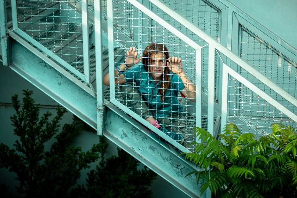 Фотограф на събития и лични фотосесии