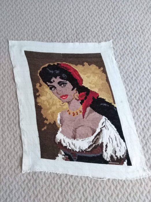 Гоблени Лейди Даяна и др.