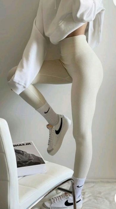 Ватиран клин рипс