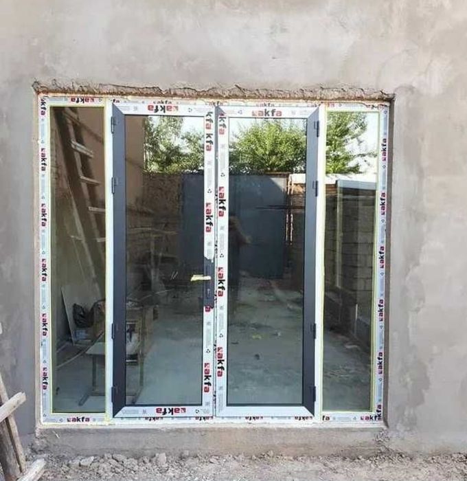 oynali eshik remont qilamiz sifatli va kafolatli