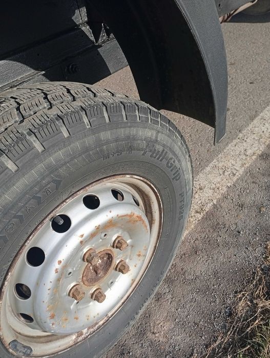 Mercedes Sprinter 311 313 cdi,platforma,variante schimb trailer,4x4