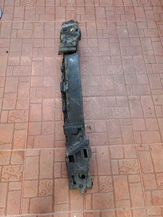 Armatura bara fata Opel Astra H an 2004-2007 originala