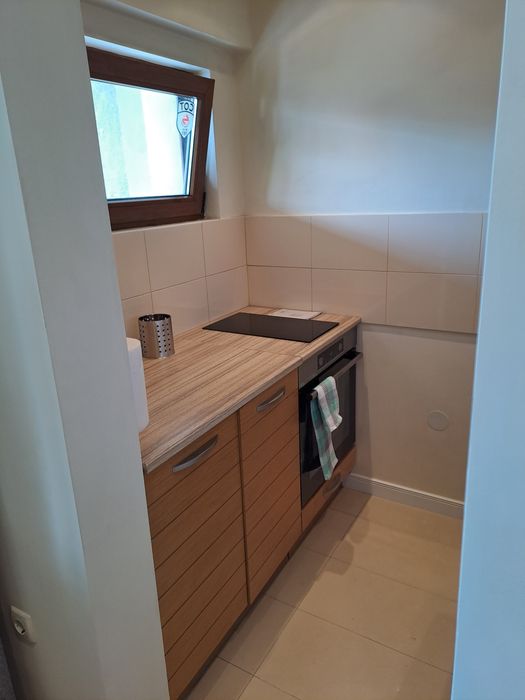 Продава се Двустаен апартамент в София, Лозенец - 55 кв.м за 2773 €/кв.м - Снимка #8