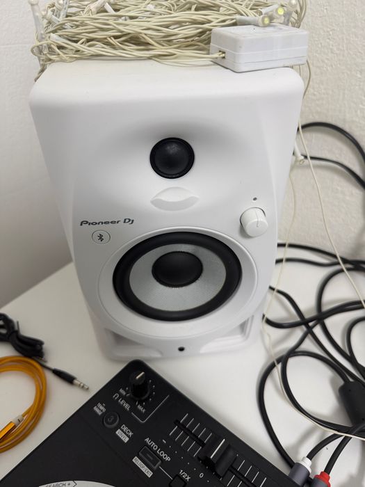 pioneer DJ d40 PIONERdj d40
