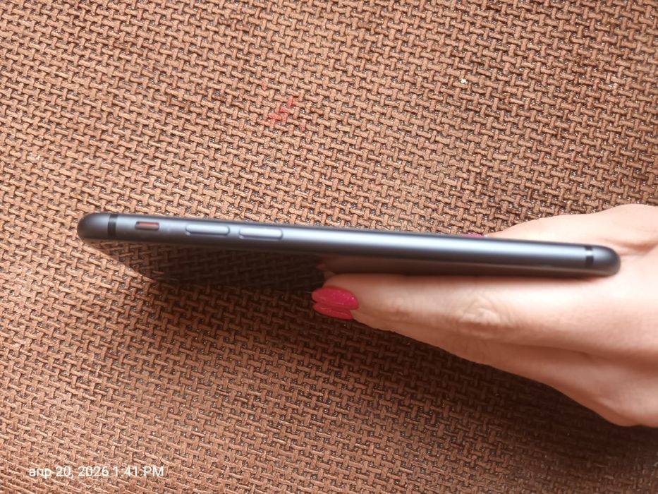 iPhone 8 като нов