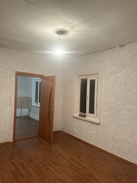 Сдам в аренду дом долгосрочно