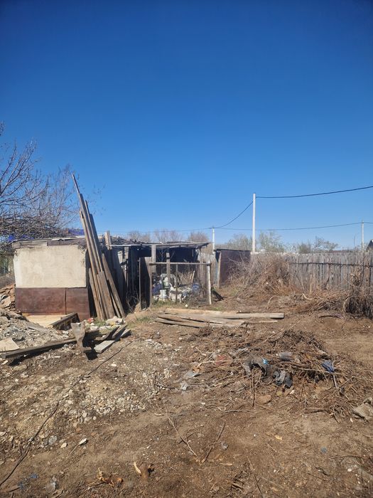 Продам дачу.9  Восточные правые