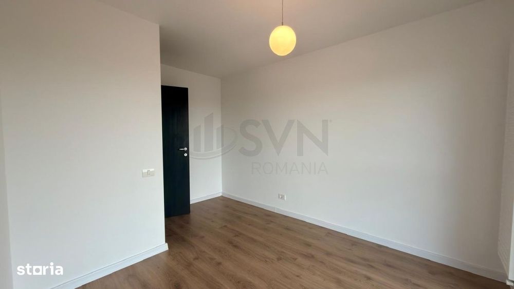 Vila Finisata I 4 Camere I Otopeni I De vanzare