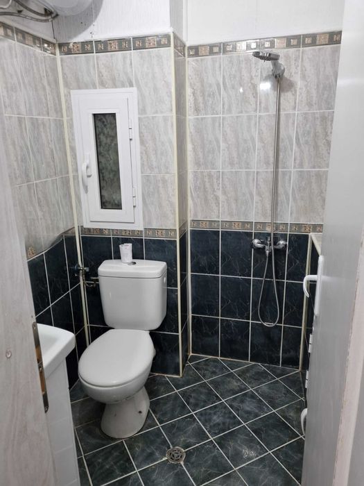 Дава се под наем Едностаен апартамент в София, Люлин 10 - 46 кв.м за 408 € - Снимка #6