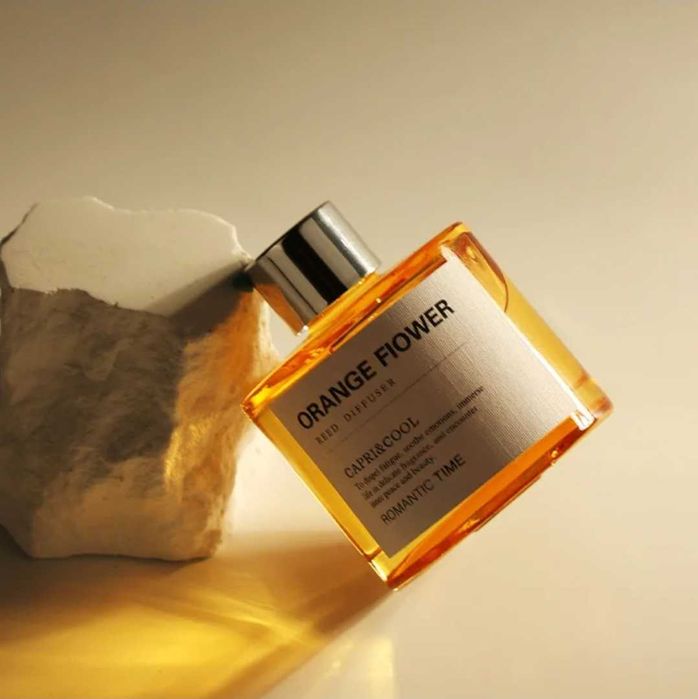 Аромадиффузоры для дома — оптом