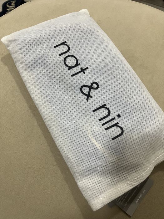 Кошелек женский Nat&nin