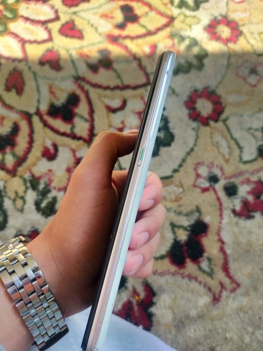 Гарантия зындаи коч