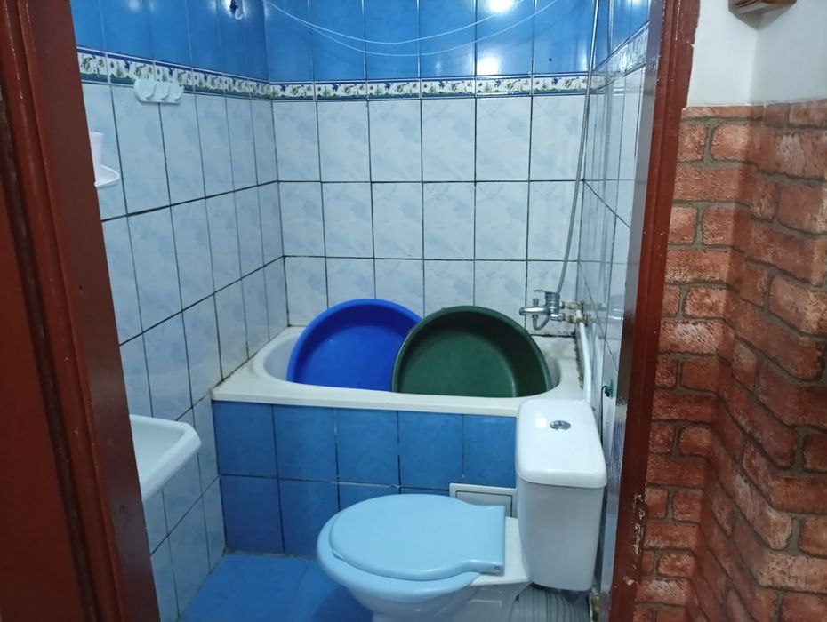vand camere de camin  zona dragaica