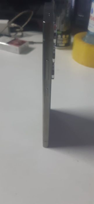Продам или обмен